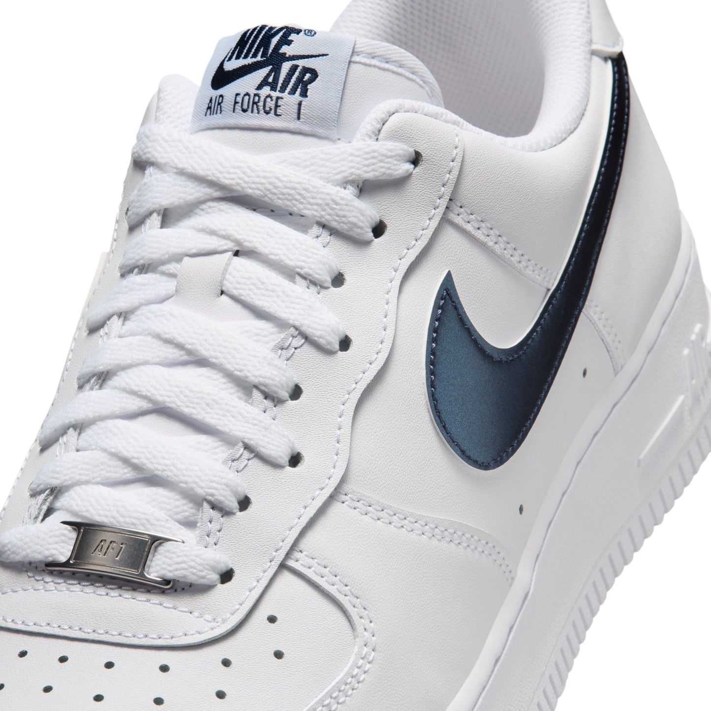 Men's Nike Air Force 1 '07 LV8 - "USA"