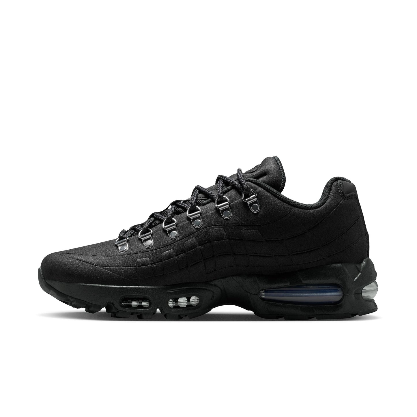 Men's Nike Air Max 95 Big Bubble - "I-95"