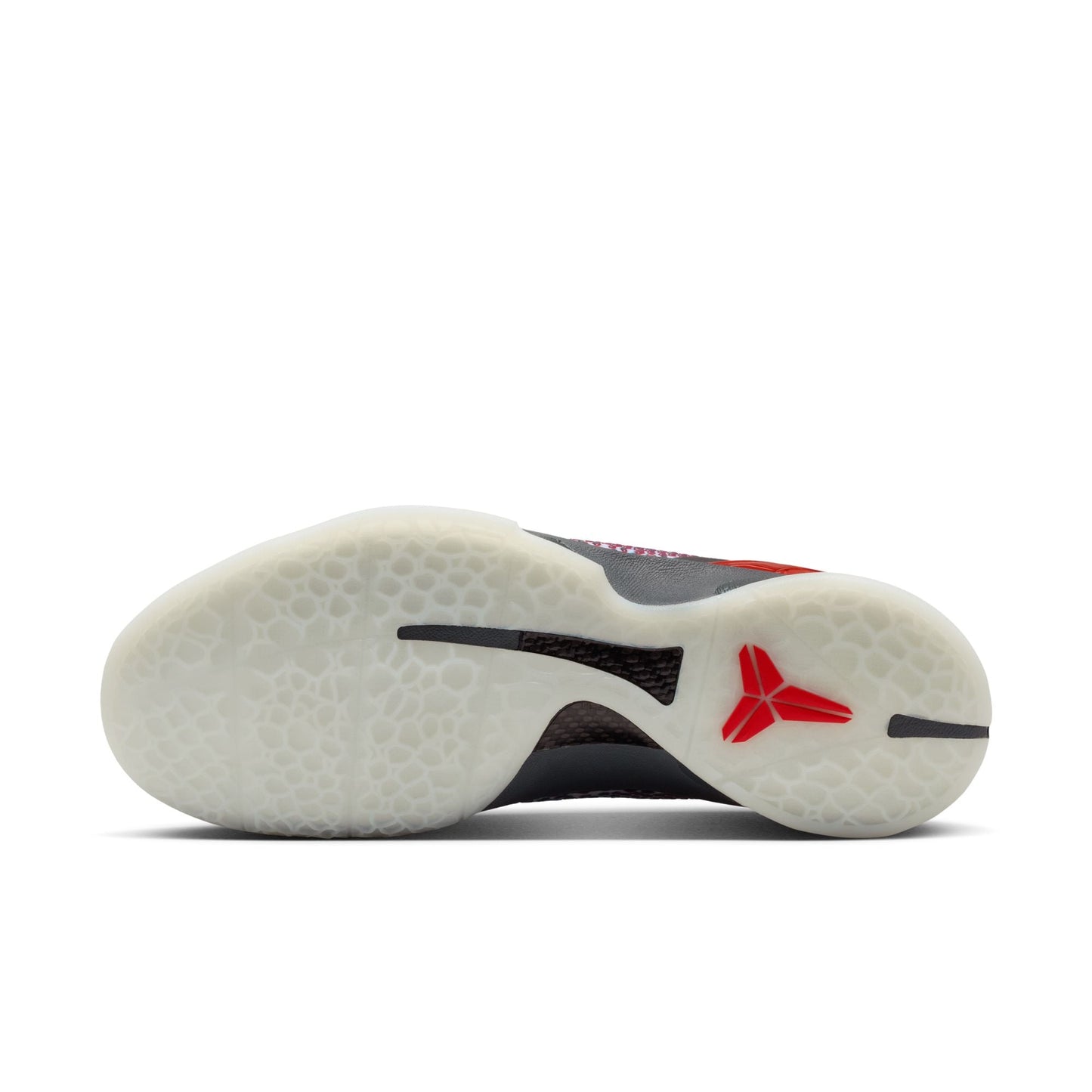 Men's Nike Kobe 6 Protro - "3-D"