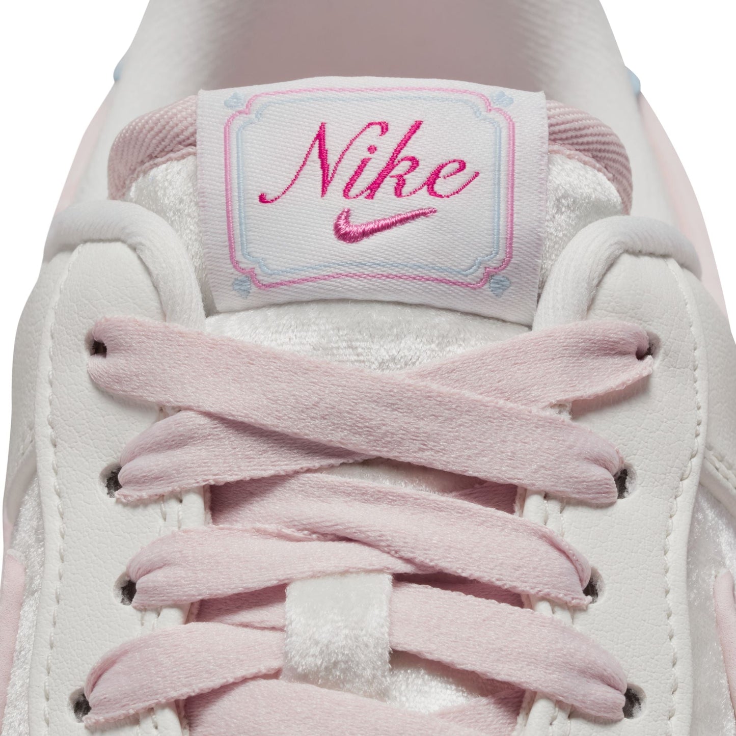 Women's Nike Air Force 1 - '"Sail/Light Armory"