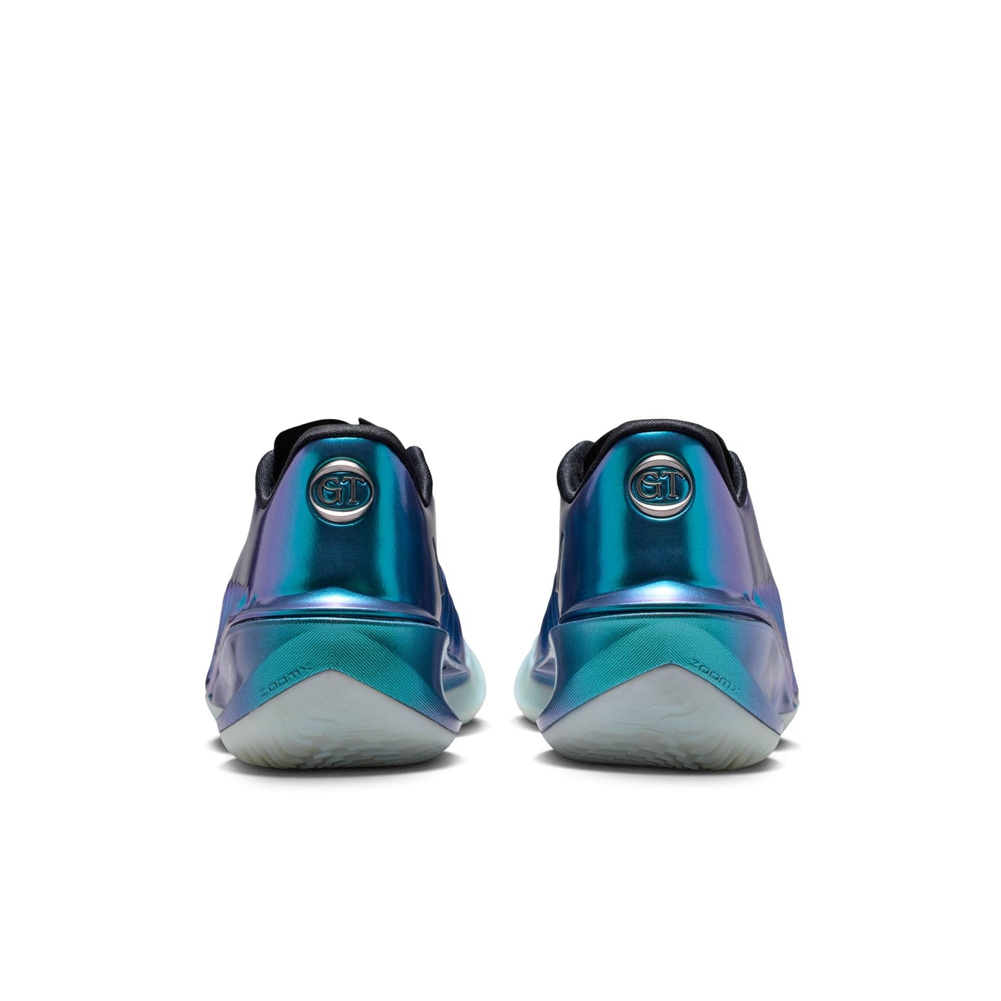 Men's Nike G.T. Cut 4 - "Persian Violet"