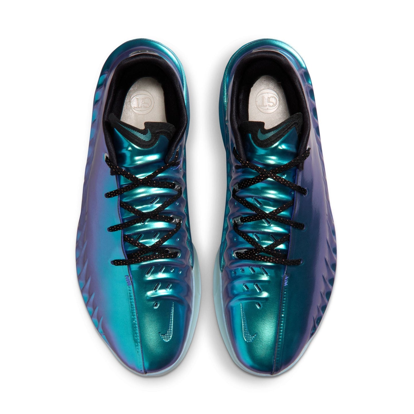 Men's Nike G.T. Cut 4 - "Persian Violet"