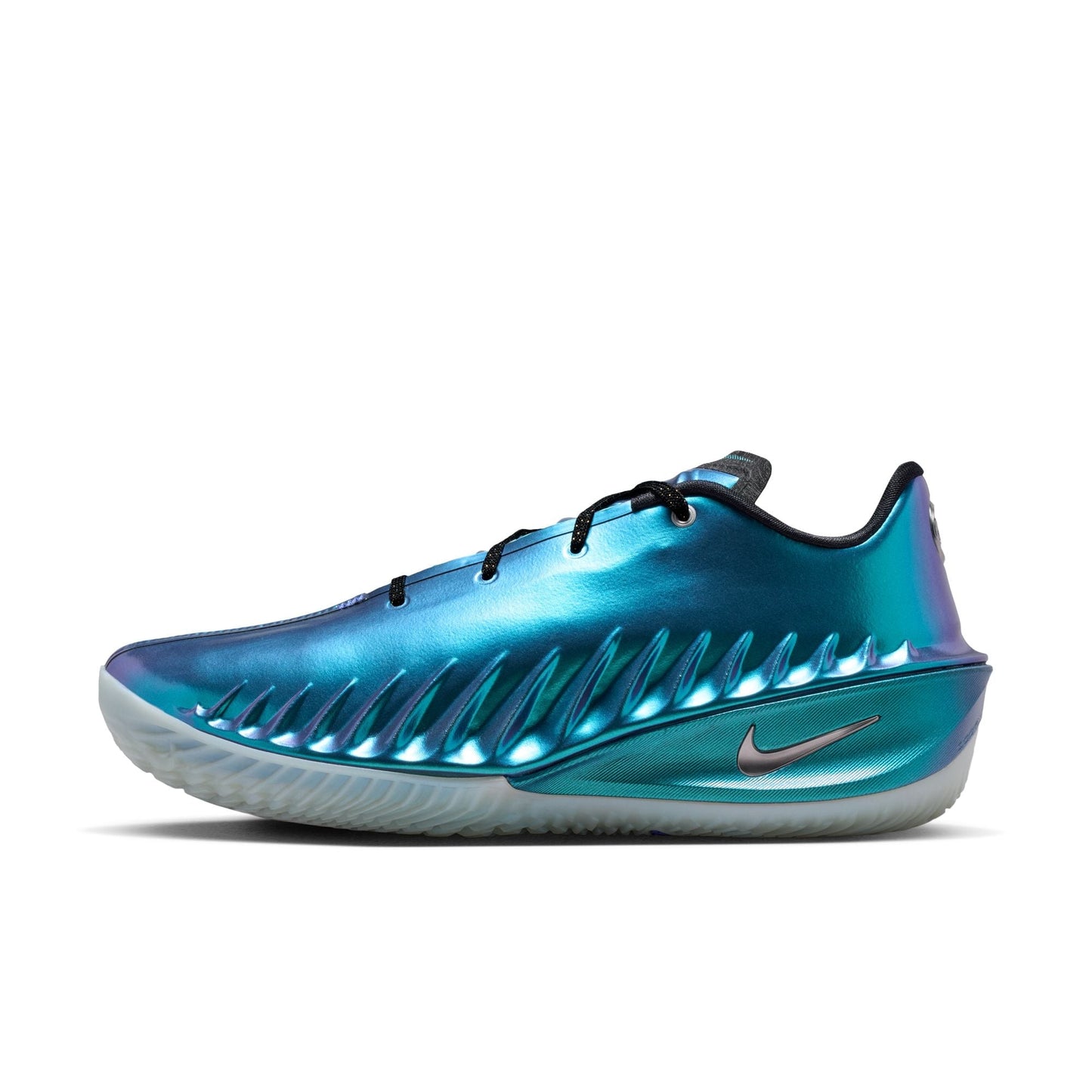 Men's Nike G.T. Cut 4 - "Persian Violet"