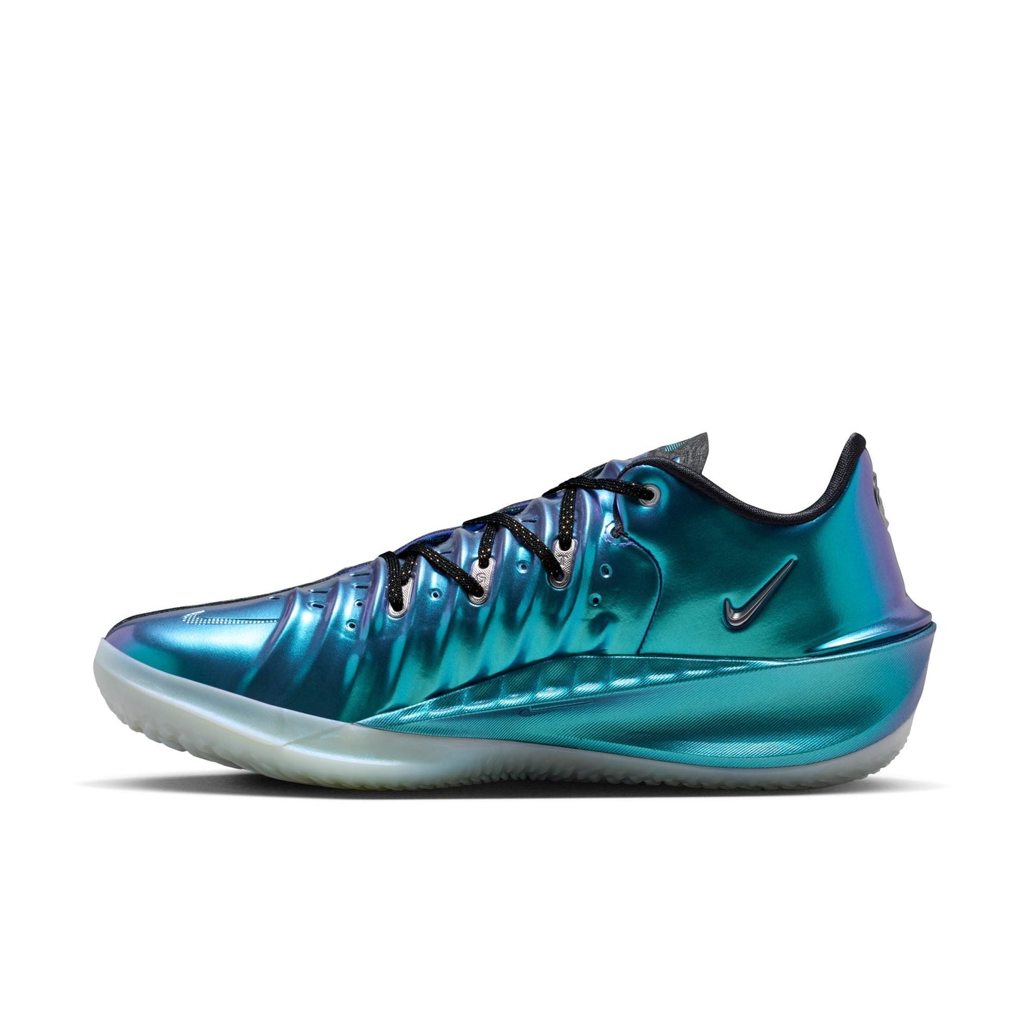 Men's Nike G.T. Cut 4 - "Persian Violet"