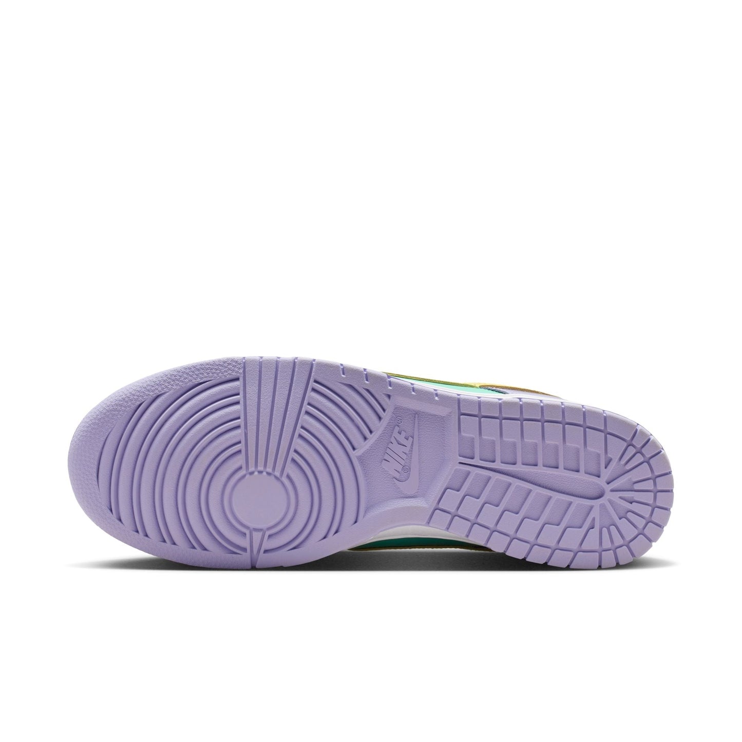 Men's Nike Dunk Low Retro - "Easter"