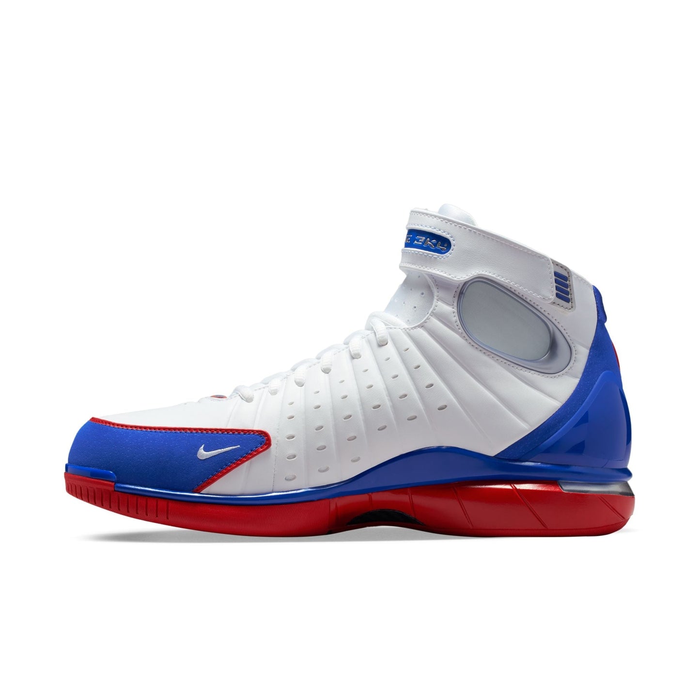 Men's Nike Air Zoom Huarache 2K4 - "All-Star"