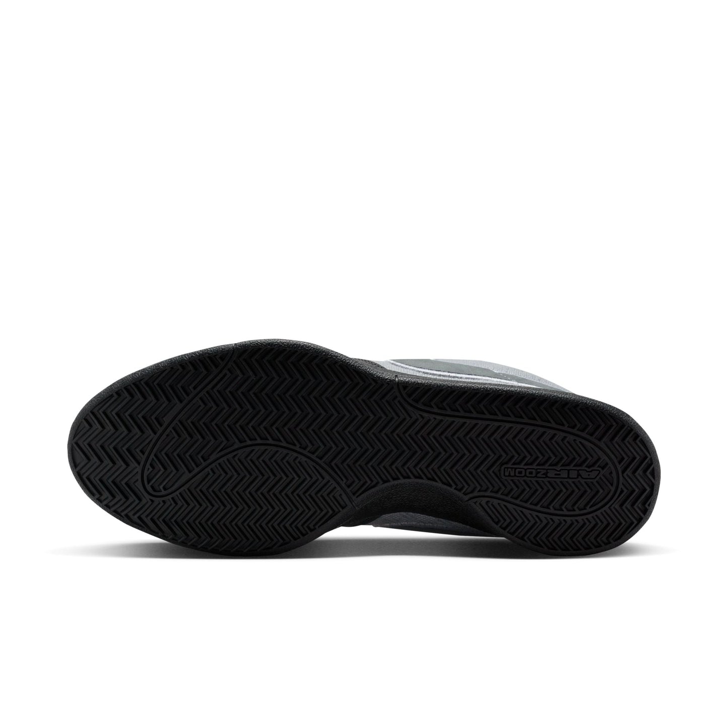 Men's Nike Book 1 - "Solar Red"