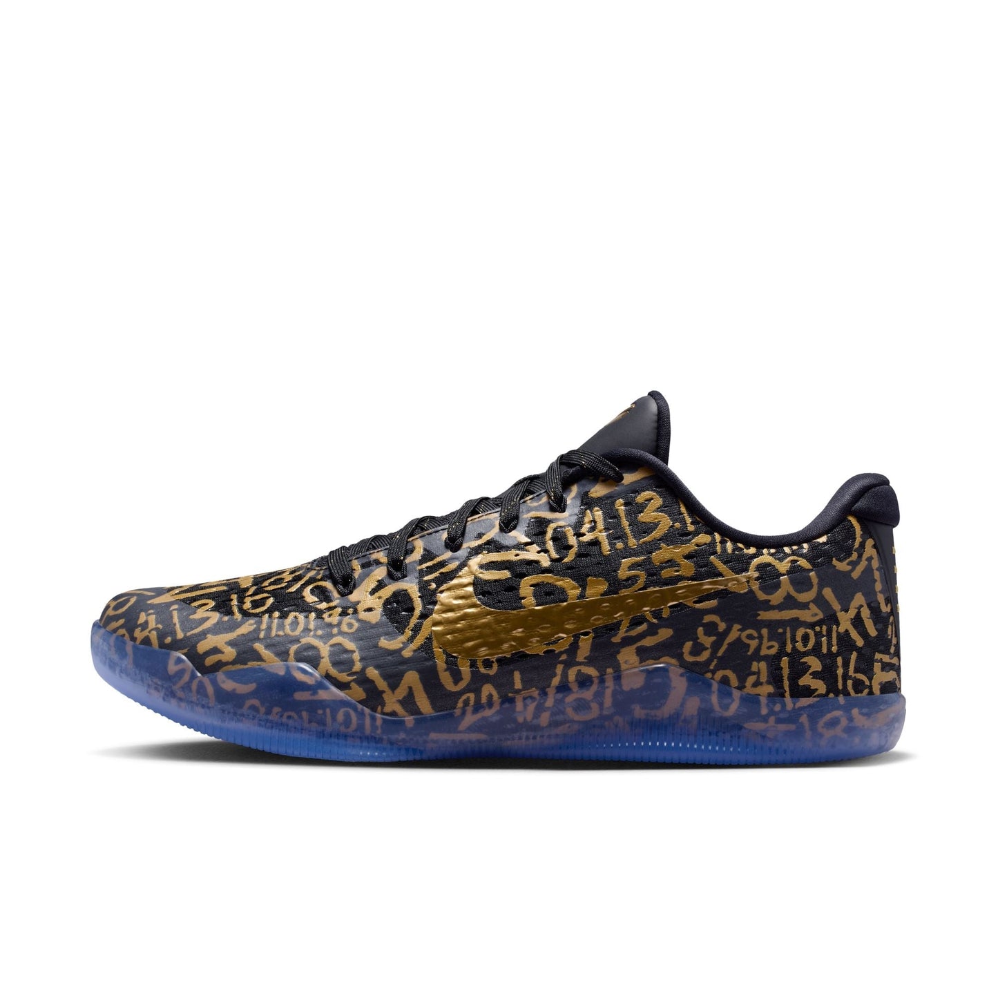 Men's Nike Kobe XI EM Protro - "Mamba Day"