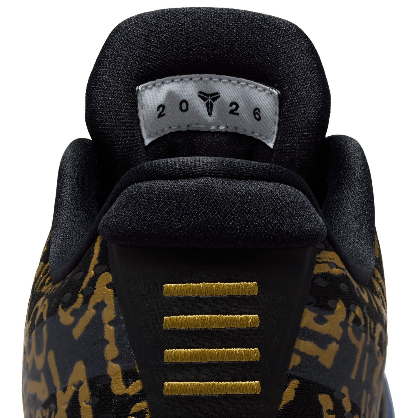 Men's Nike Kobe XI EM Protro - "Mamba Day"