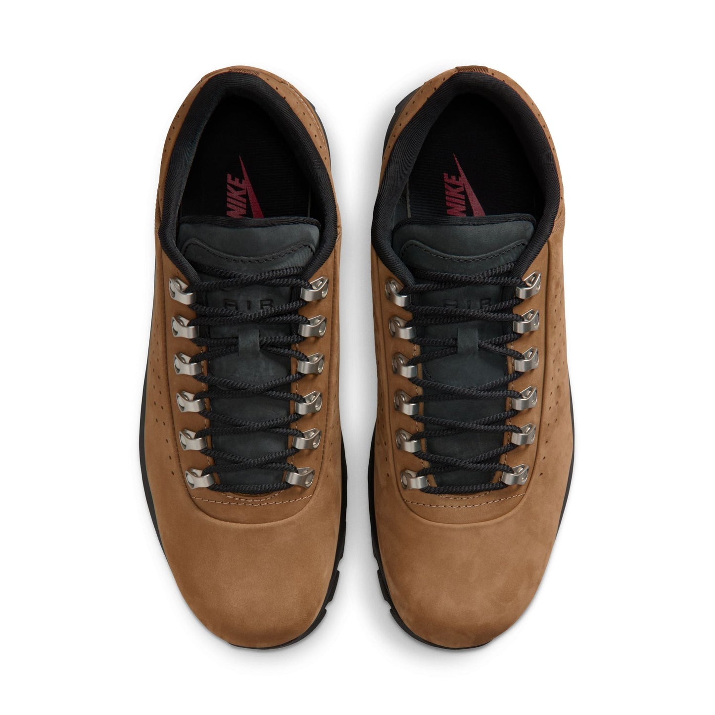 Men's Nike Air Max Goadome Low SP - "Taupe"
