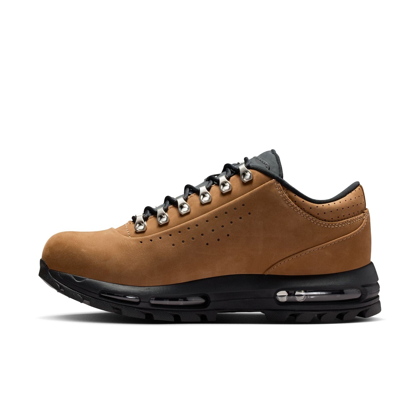 Men's Nike Air Max Goadome Low SP - "Taupe"