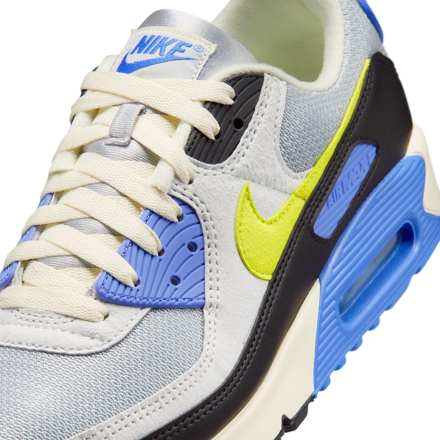 Men's Nike Air Max III - "Cyber Photon Dust"