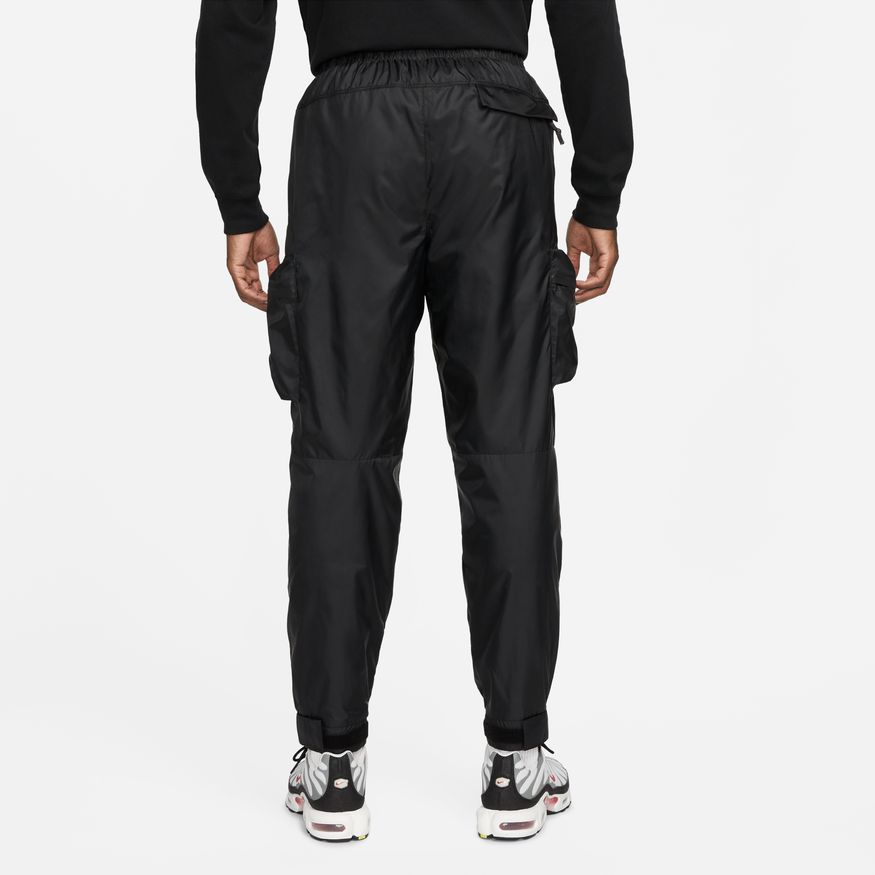 MENS NIKE REPEL TECH PACK PANTS