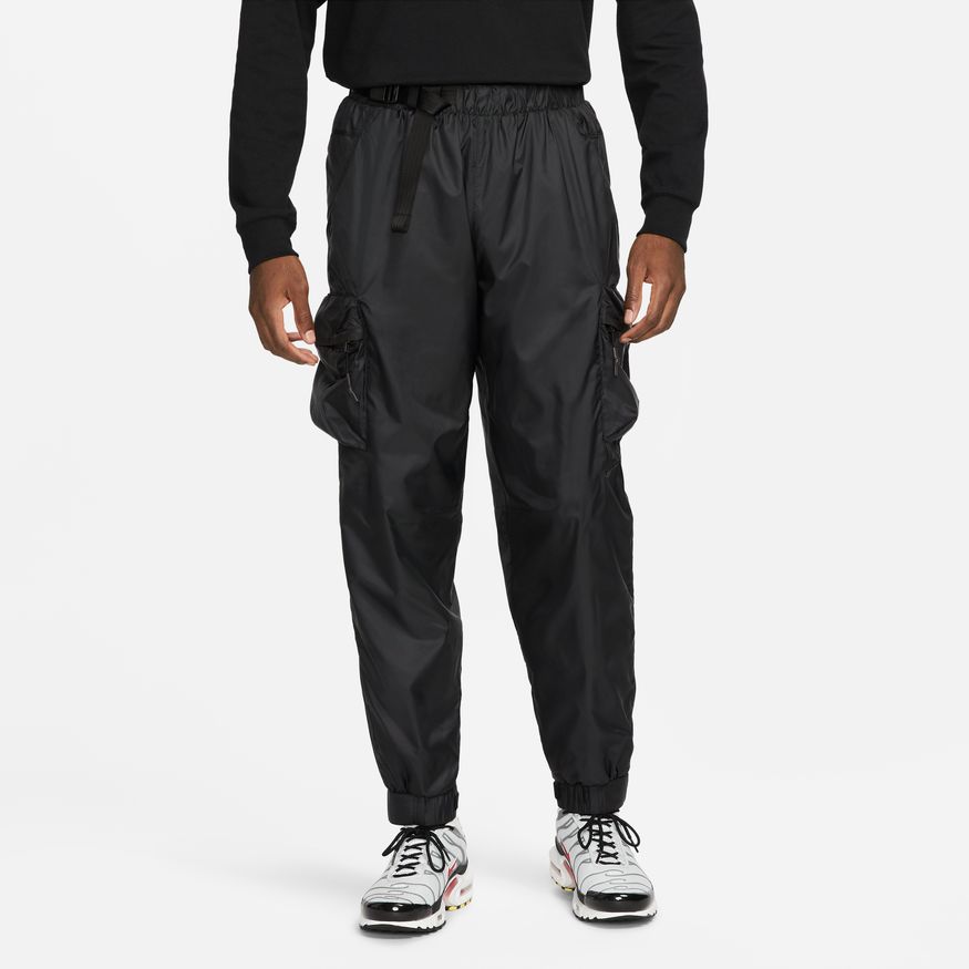 MENS NIKE REPEL TECH PACK PANTS