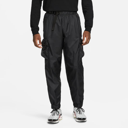 MENS NIKE REPEL TECH PACK PANTS