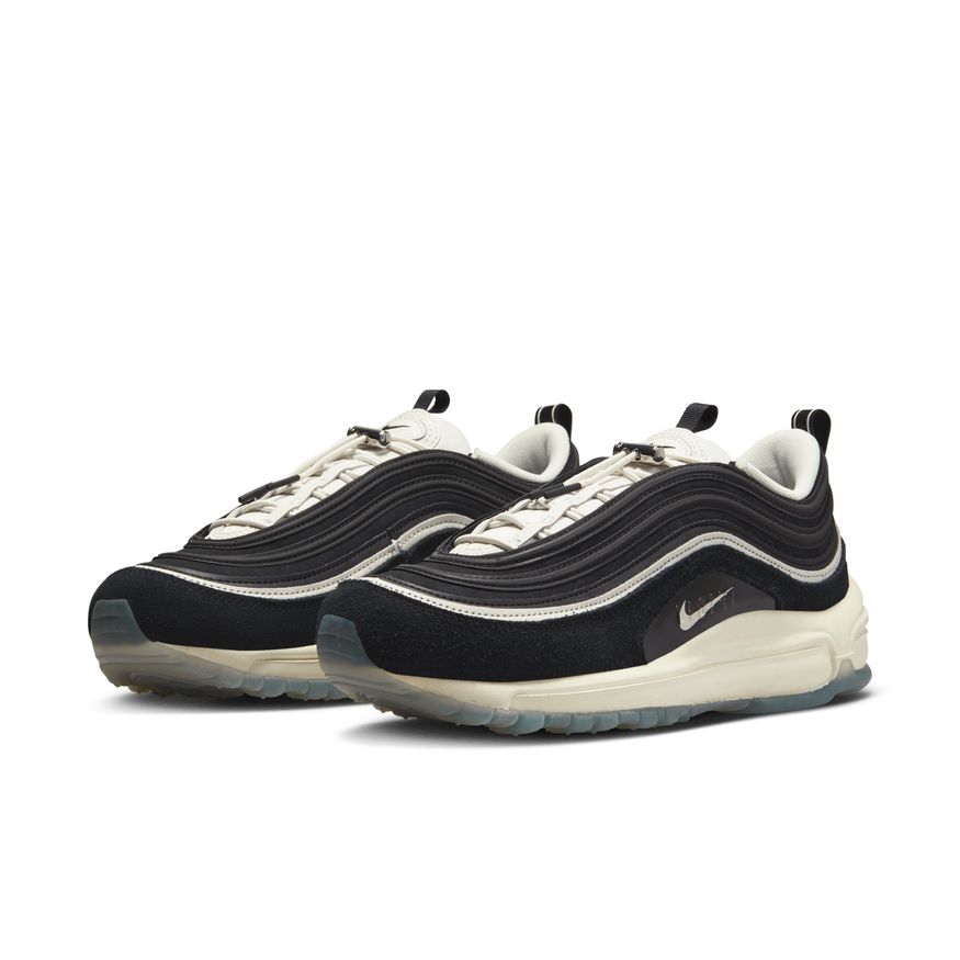 Women's Air Max 97 Premium - "Phantom"