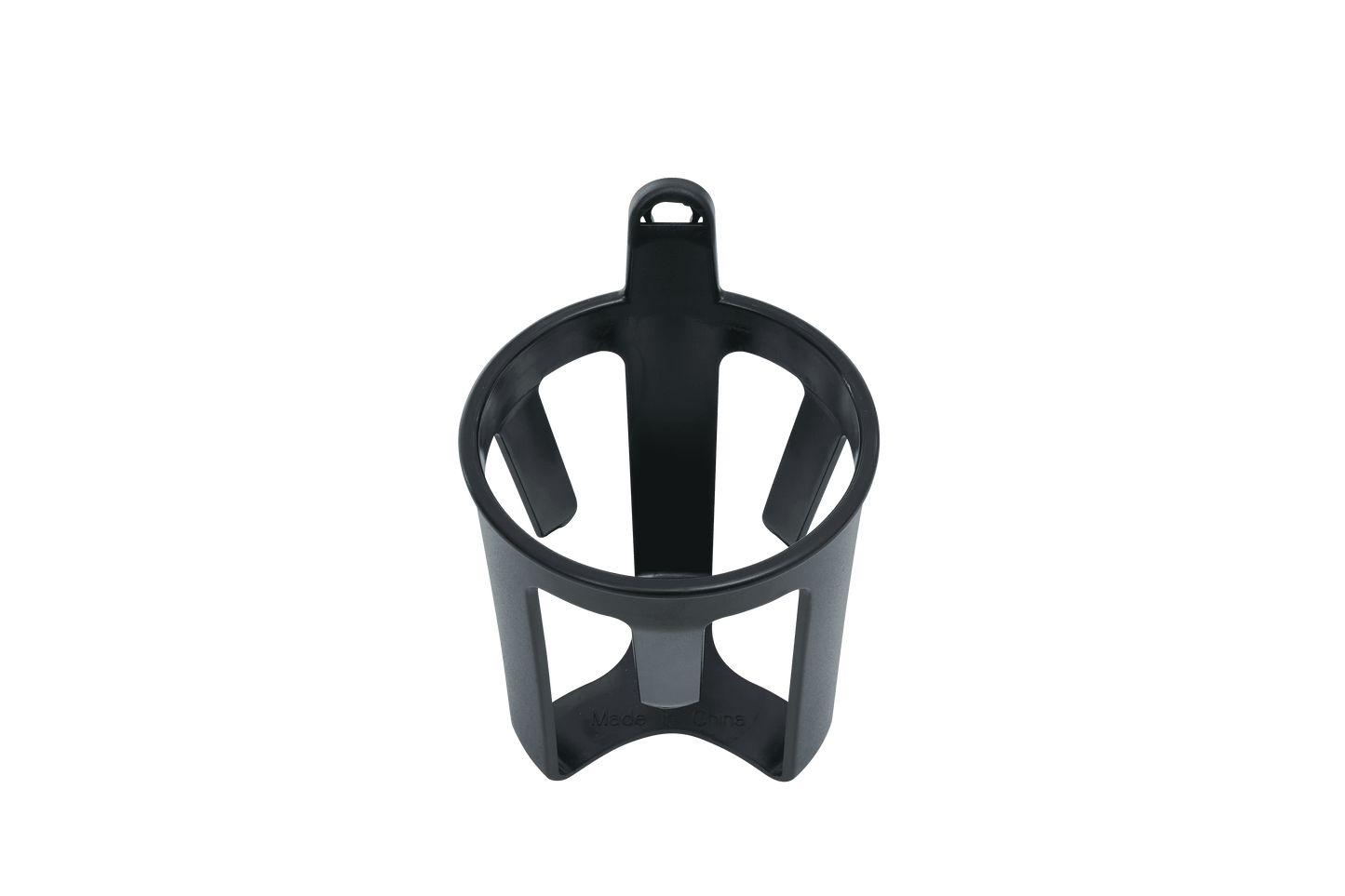 Trio Trolly Cup Holder