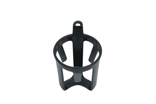 Trio Trolly Cup Holder