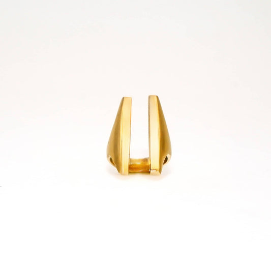 Double Bar Ring | Sema
