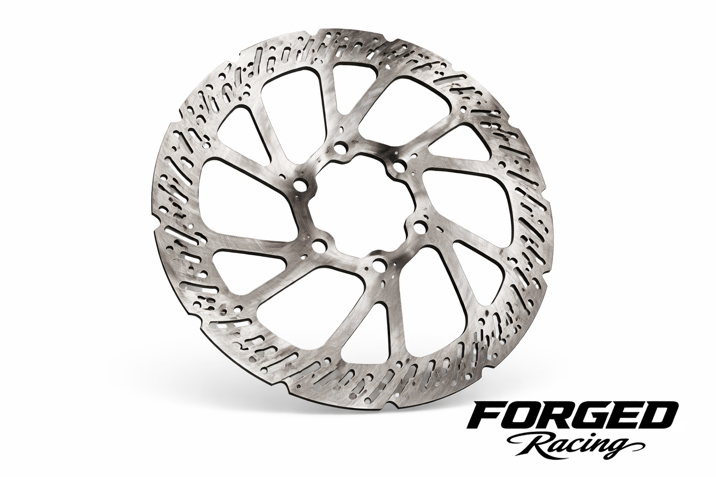 240mm Upgraded Brake Rotor for Sur Ron Light Bee X, E-Ride Pro, Segway