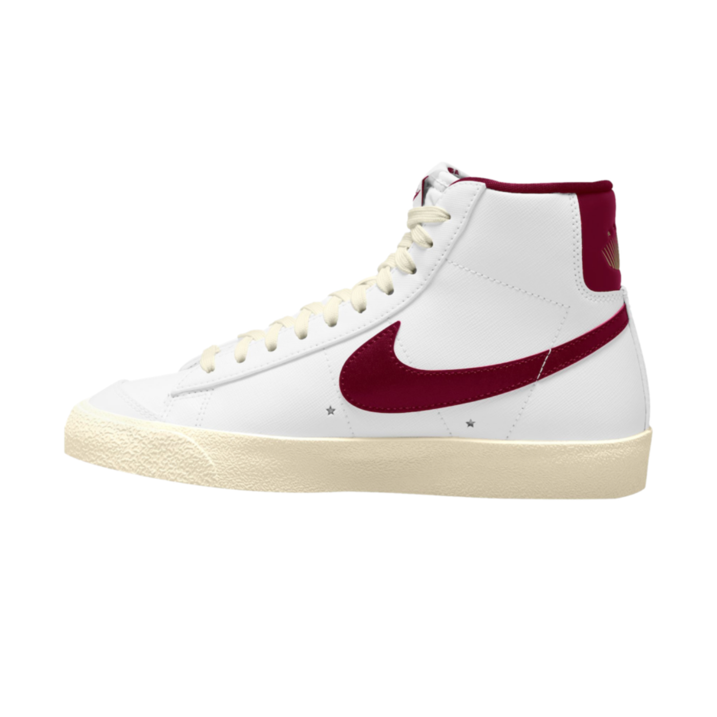Women's Nike Blazer Mid 77 SE - "Sisterhood"