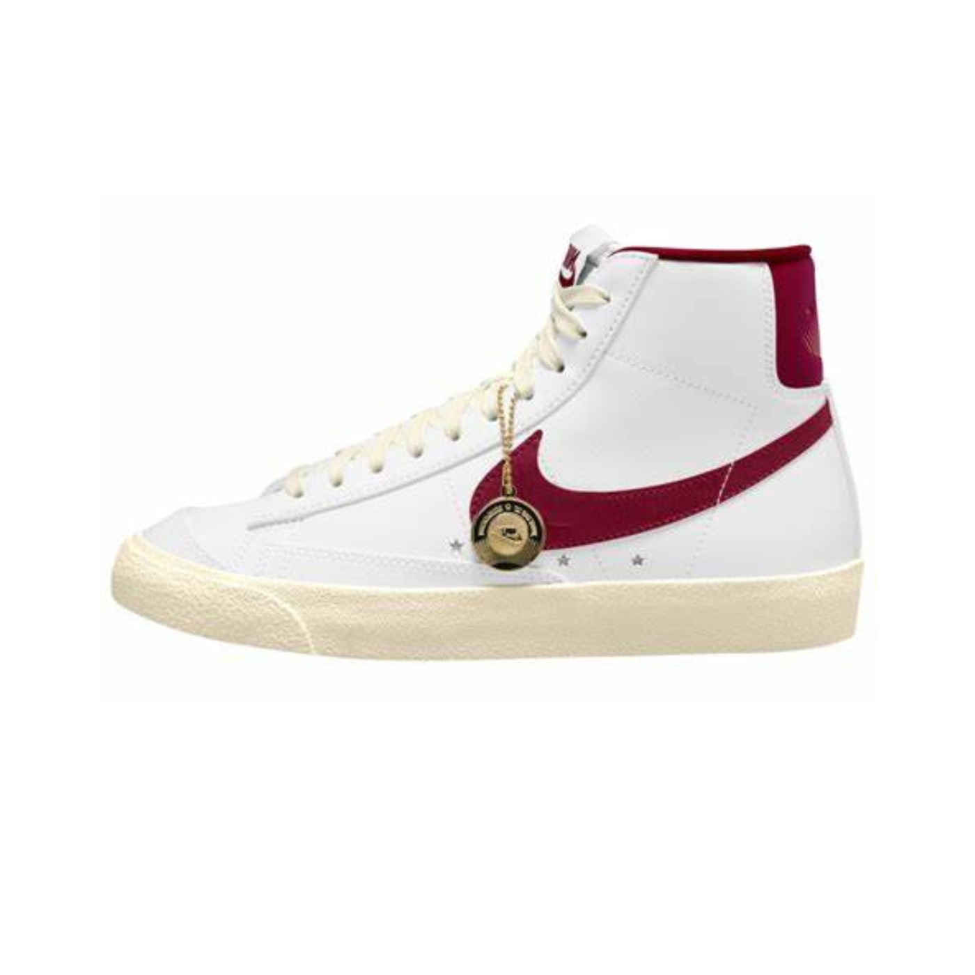 Women's Nike Blazer Mid 77 SE - "Sisterhood"