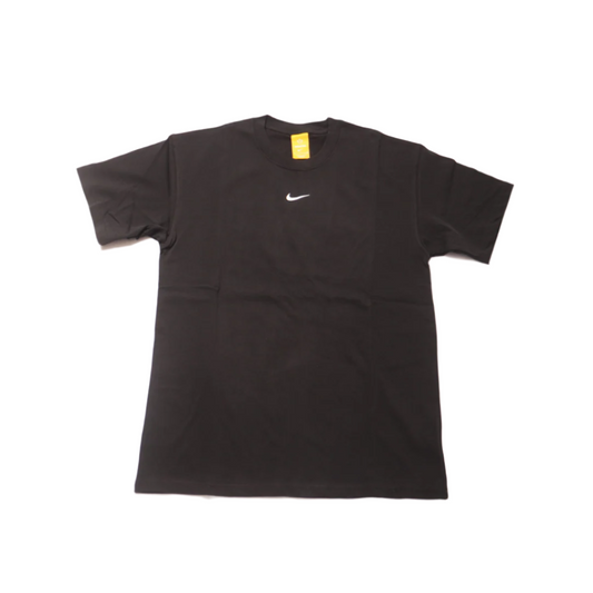 Men's Nike X NOCTA T-Shirt - "Black"