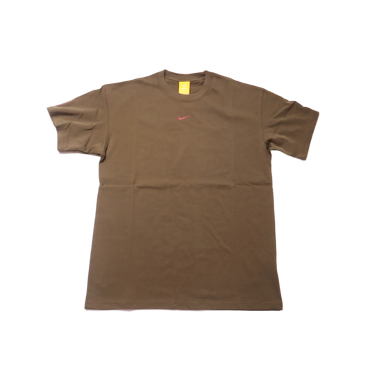 Men's Nike x NOCTA T-Shirt - "Cargo Khaki"