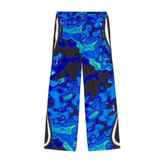 Men's Nike Project F.R.O.G. Track Pant - "Blue"