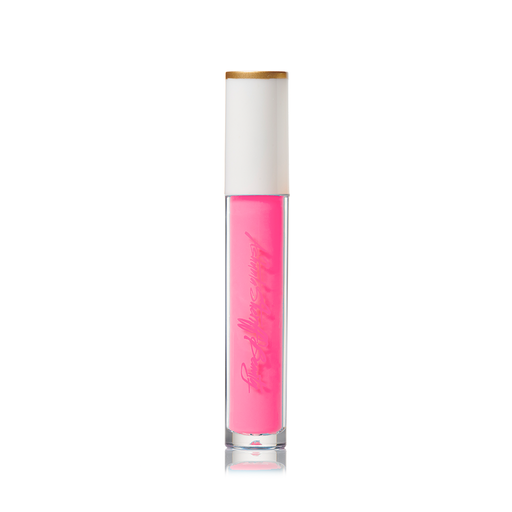 Ashunta Sheriff Beauty UV Vegan Paint Liners