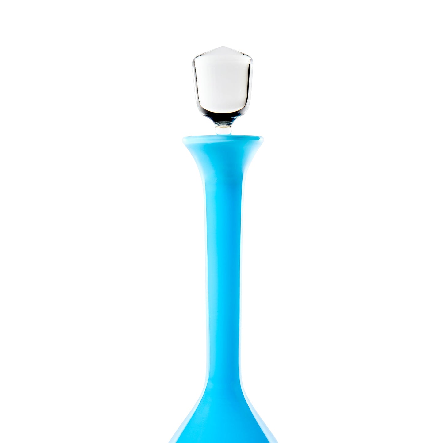 Wexler Wide Bottle