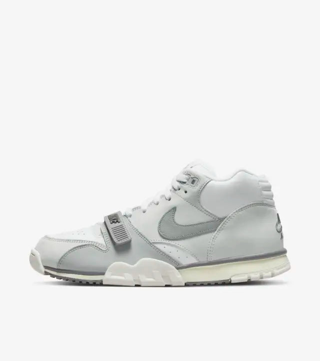 Nike Men's Air Trainer 1 - "Photon Dust"