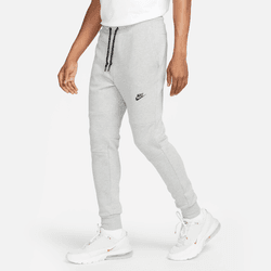 Nike Sportswear Tech Fleece