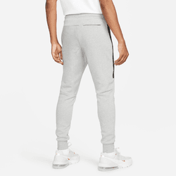 Nike Sportswear Tech Fleece