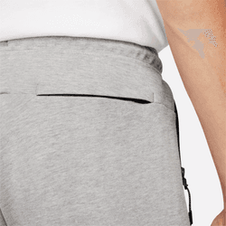 Nike Sportswear Tech Fleece