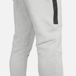 Nike Sportswear Tech Fleece
