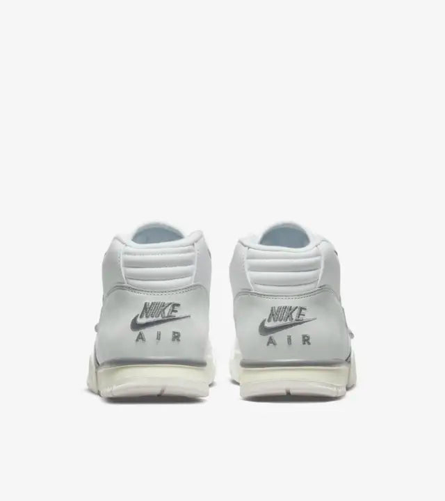 Nike Men's Air Trainer 1 - "Photon Dust"
