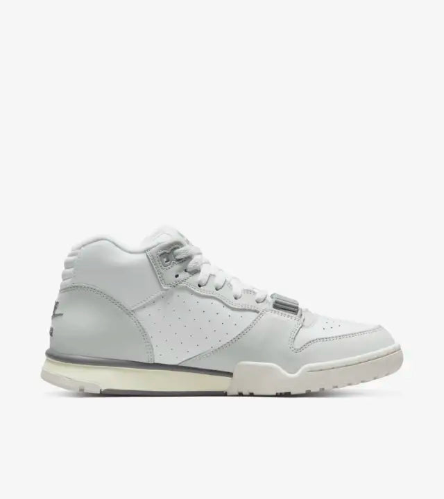 Nike Men's Air Trainer 1 - "Photon Dust"