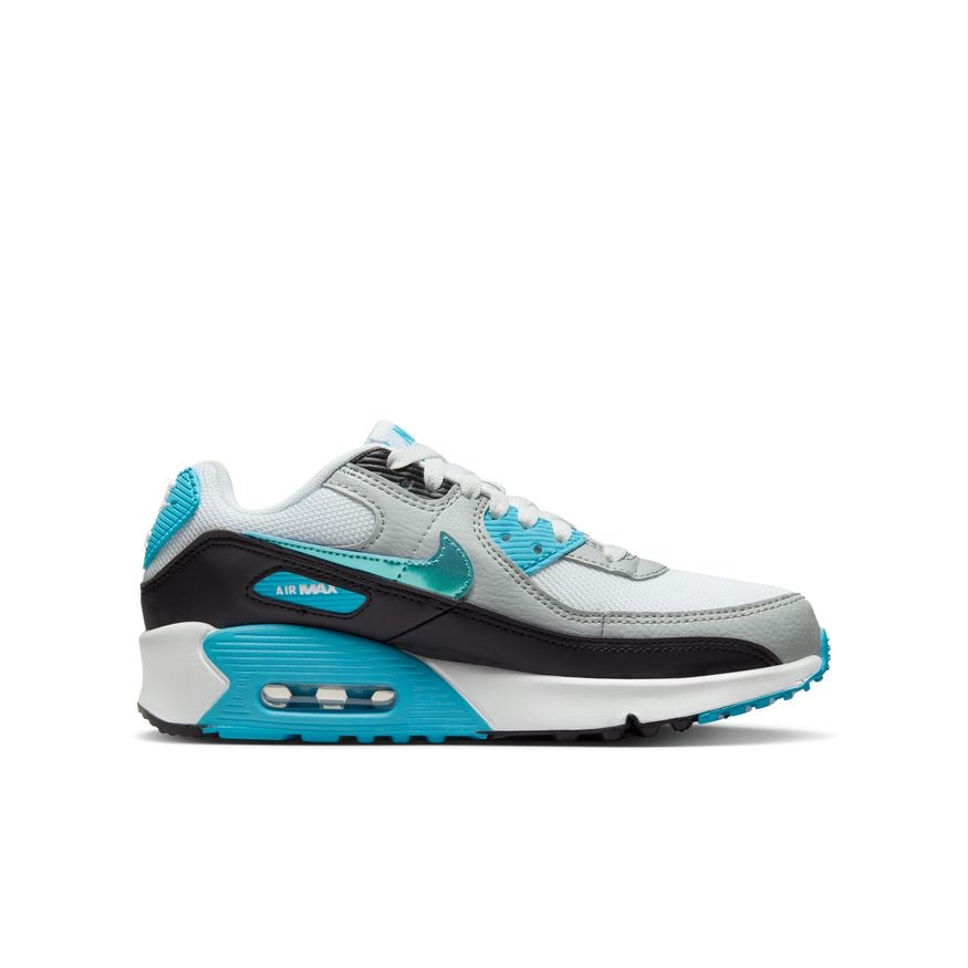 NIKE AIR MAX 90 GS NN