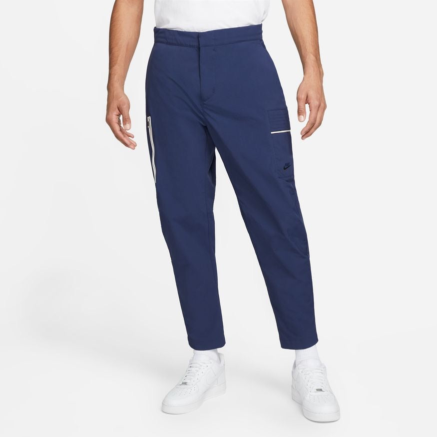MENS NIKE UTILITY PANTS