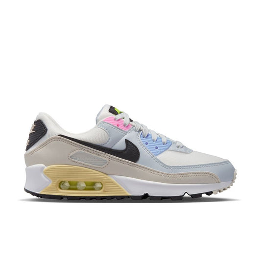 Women's Nike Air Max 90 - Pastel