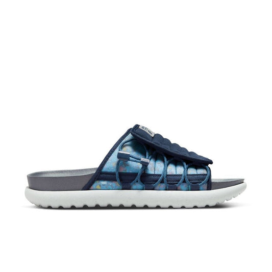 Nike Asuna 2 Next Nature - Midnight Navy/Mystic Navy