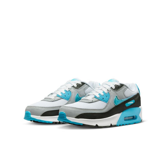 NIKE AIR MAX 90 GS NN